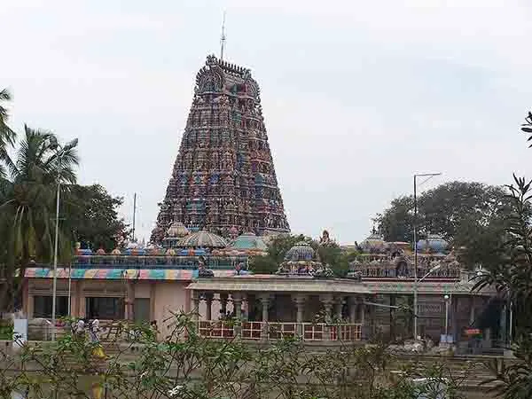 Pillayarpatti (2)
